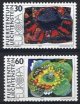 (image for) 1975 Liechtenstein