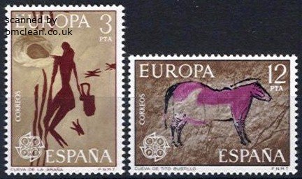 (image for) 1975 Spain