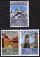 (image for) 1975 Switzerland