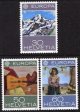 (image for) 1975 Switzerland