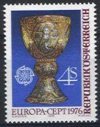 (image for) 1976 Austria