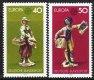 (image for) 1976 Germany