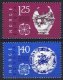 (image for) 1976 Norway