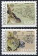 (image for) 1976 Portugal