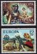 (image for) 1976 Spain