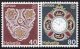 (image for) 1976 Switzerland