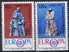 (image for) 1976 Turkish Cyprus