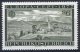 (image for) 1977 Austria