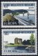 (image for) 1977 Belgium