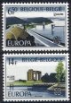 (image for) 1977 Belgium