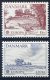 (image for) 1977 Denmark