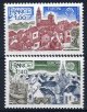 (image for) 1977 France