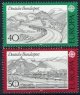 (image for) 1977 Germany