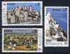 (image for) 1977 Greece