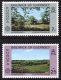 (image for) 1977 Guernsey