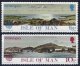 (image for) 1977 Isle of Man