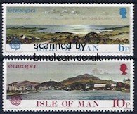 (image for) 1977 Isle of Man