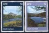 (image for) 1977 Ireland