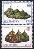 (image for) 1977 San Marino