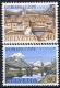 (image for) 1977 Switzerland