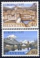 (image for) 1977 Switzerland