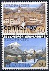 (image for) 1977 Switzerland