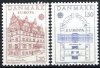 (image for) 1978 Denmark