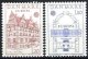(image for) 1978 Denmark