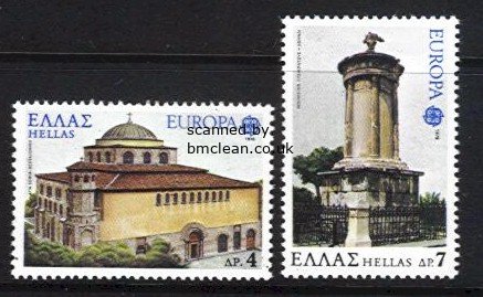 (image for) 1978 Greece