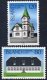 (image for) 1978 Iceland