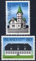 (image for) 1978 Iceland