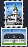 (image for) 1978 Iceland