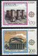 (image for) 1978 Italy