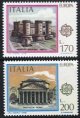 (image for) 1978 Italy