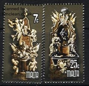 (image for) 1978 Malta