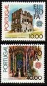 (image for) 1978 Portugal