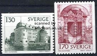 (image for) 1978 Sweden