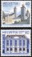 (image for) 1978 Switzerland