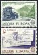 (image for) 1979 Andorra (Spanish)