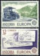 (image for) 1979 Andorra (Spanish)