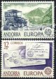 (image for) 1979 Andorra (Spanish)