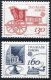 (image for) 1979 Denmark