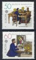 (image for) 1979 Germany