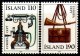(image for) 1979 Iceland