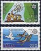 (image for) 1979 Italy