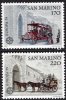 (image for) 1979 San Marino