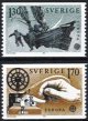 (image for) 1979 Sweden