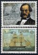 (image for) 1982 Yugoslavia