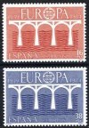 (image for) 1984 Spain