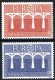 (image for) 1984 Spain